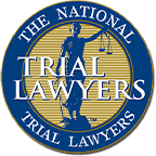 National Trial Lawyers National Trial Lawyers